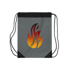 Load image into Gallery viewer, SF Drawstring Bag
