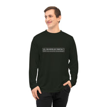 Load image into Gallery viewer, 2A Rated Moisture Wicking Long Sleeve Tee
