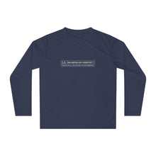 Load image into Gallery viewer, 2A Rated Moisture Wicking Long Sleeve Tee
