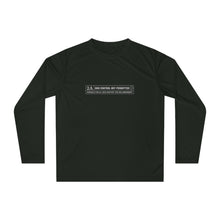 Load image into Gallery viewer, 2A Rated Moisture Wicking Long Sleeve Tee
