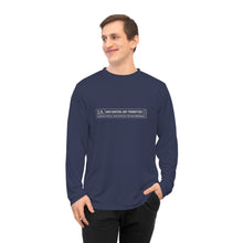 Load image into Gallery viewer, 2A Rated Moisture Wicking Long Sleeve Tee
