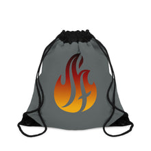 Load image into Gallery viewer, SF Drawstring Bag
