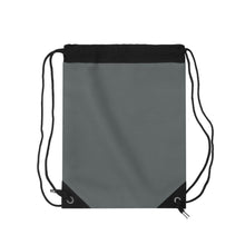 Load image into Gallery viewer, SF Drawstring Bag
