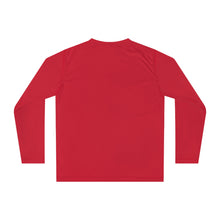 Load image into Gallery viewer, 2A Rated Moisture Wicking Long Sleeve Tee
