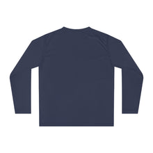 Load image into Gallery viewer, 2A Rated Moisture Wicking Long Sleeve Tee
