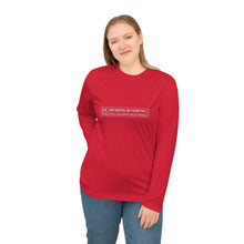 Load image into Gallery viewer, 2A Rated Moisture Wicking Long Sleeve Tee
