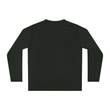 Load image into Gallery viewer, 2A Rated Moisture Wicking Long Sleeve Tee
