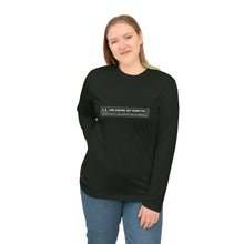 Load image into Gallery viewer, 2A Rated Moisture Wicking Long Sleeve Tee
