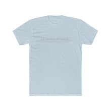 Load image into Gallery viewer, 2A RATED Men&#39;s Cotton Crew Tee
