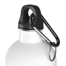 Load image into Gallery viewer, 2A RATED Stainless Steel Water Bottle
