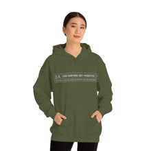 Load image into Gallery viewer, 2A RATED Unisex Hoodie
