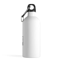 Load image into Gallery viewer, 2A RATED Stainless Steel Water Bottle
