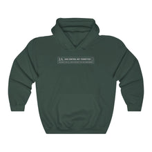 Load image into Gallery viewer, 2A Rated Unisex Hoodie
