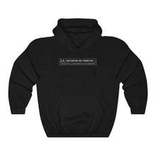 Load image into Gallery viewer, 2A Rated Unisex Hoodie
